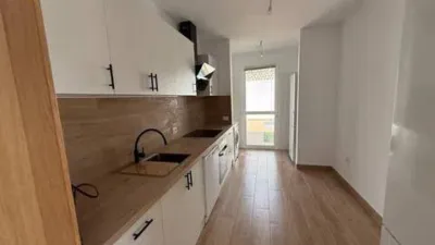 Chalet on Pedro Lezcana Street, 27 photo 33