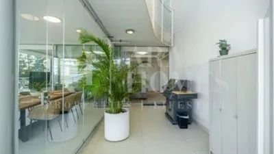 Apartment in Torreblanca del Sol photo 21