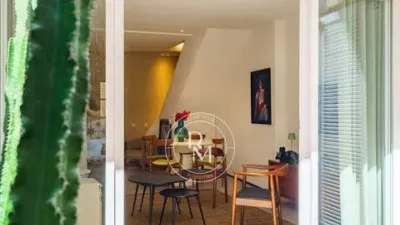 Apartment in Centre photo 8