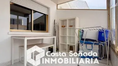 Apartment in Old Town photo 20
