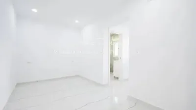 Apartment in the Town Centre photo 9