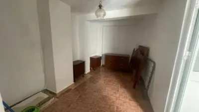 Chalet on Calle de Diego El Gastor photo 15