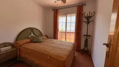 Terraced House in Miramar photo 32