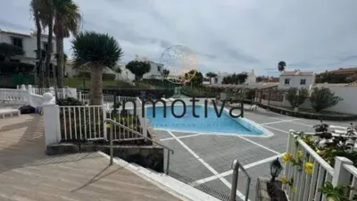House in Golf del Sur photo 4