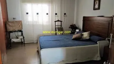 Chalet in Chiva photo 6