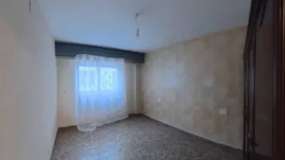 Flat on Calle del Tucumán photo 37