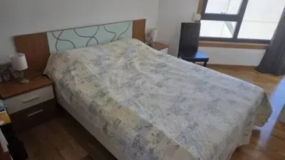 Flat in Ares photo 14