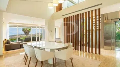 Chalet in Costa Adeje photo 52