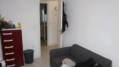 Apartment in Zaramaga photo 23