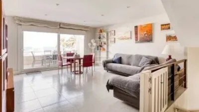 Terraced house in Centre photo 14