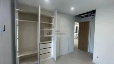 Chalet in Sanxenxo photo 29
