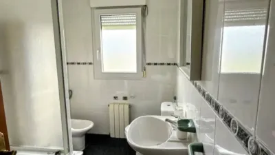 Chalet in Carballo photo 37
