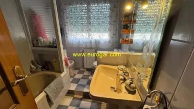 Apartment in Chiva photo 11