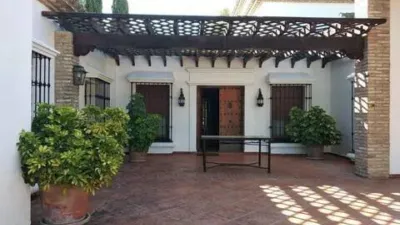 Casa rústica en Andújar photo 47