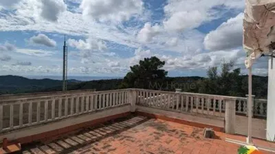 Chalet en Carrer del Mar del Timor photo 8