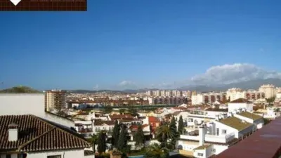 Apartment in Fuengirola photo 4