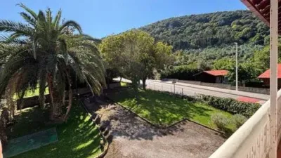 Chalet in Isla Playa photo 69