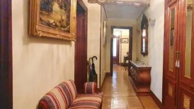 Apartment in the City Centre photo 9