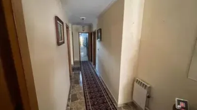 Apartment in A Aldeiña photo 5