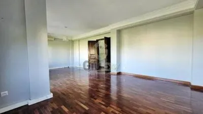 Apartment in Cáceres City Centre photo 6