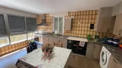 Apartment in A Aldeiña photo 14