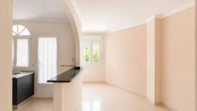 Flat on Calle del Molino photo 3