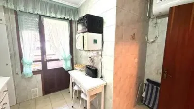 Apartment on Avenida de Santander photo 8