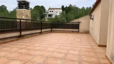 Chalet in Olivella photo 33