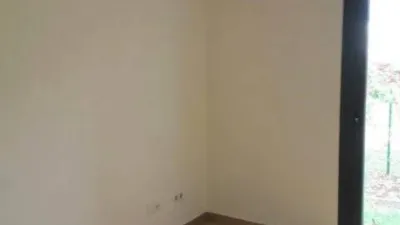Apartment in Oruña de Piélagos photo 17
