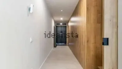 Chalet in Sabadell photo 19