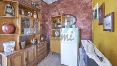Chalet in Sama photo 53