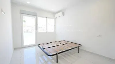 Apartment in the Town Centre photo 12