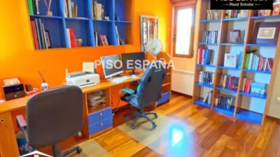 Chalet in Playa de San Juan photo 44