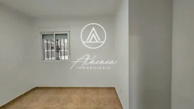 Apartment in Roquetas de Mar photo 45