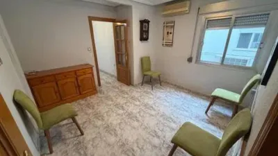 Piso en Silla photo 9