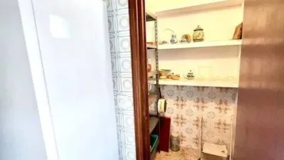 Rustic house on Calle Villar del Pedroso S-N photo 29