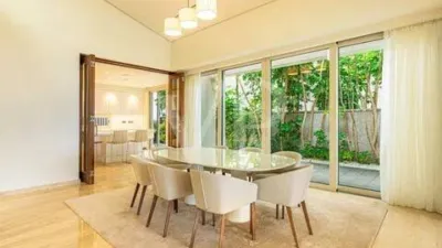 Chalet in Costa Adeje photo 50
