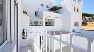 Apartment in the Town Centre photo 4