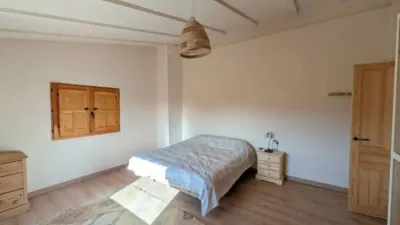 Rustic house in Salinas photo 30