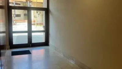 Apartment on Avenida de Calvo Sotelo photo 19