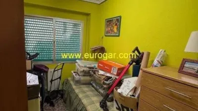 Apartment in Chiva photo 14