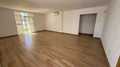 Chalet on Pedro Lezcana Street, 27 photo 34