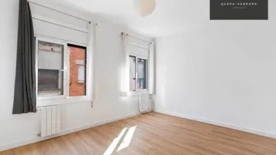 Apartment in Centre photo 13