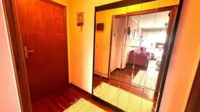 Apartment on Avenida de Santander photo 20