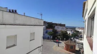 Apartment in Alcalá de los Gazules photo 15