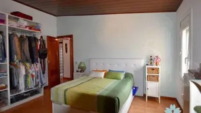 Chalet in Torrelles de Llobregat photo 27