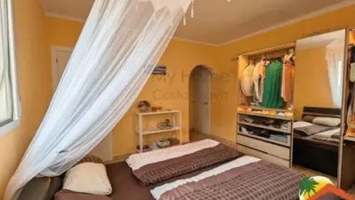 Chalet en calle calle de La Selva S-N photo 26