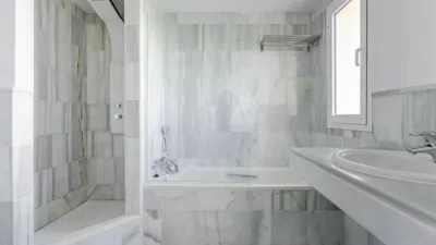 Apartment on Calle Cartajima, 6 photo 30