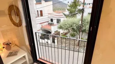 Apartment on Carrer de Miquel Rosset photo 2