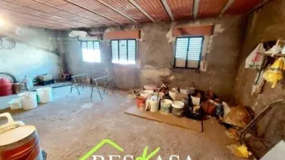 Rustic house on Calle Villar del Pedroso S-N photo 35